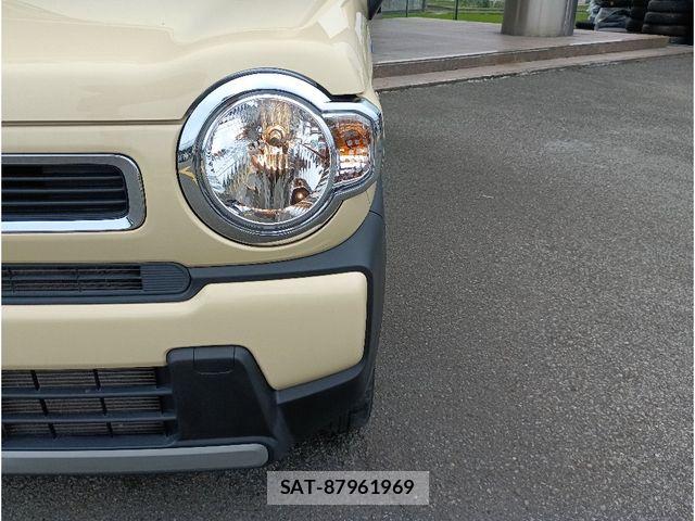Suzuki HUSTLER 2022-06 8036002-28