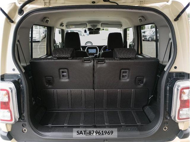 Suzuki HUSTLER 2022-06 8036002-5
