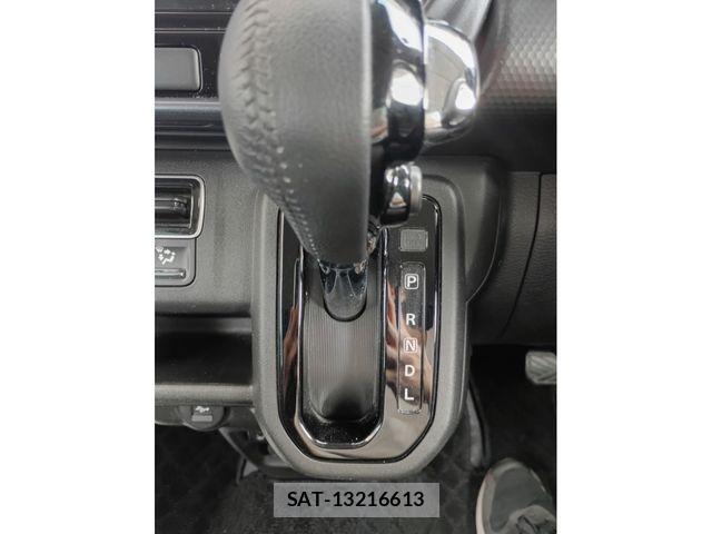 Suzuki HUSTLER 2021-11 8036006-10
