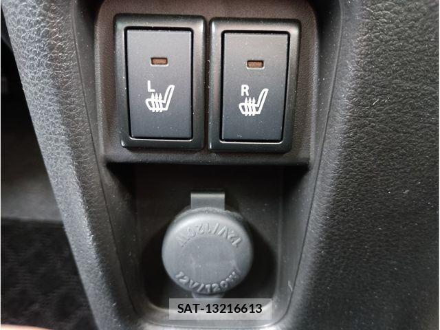 Suzuki HUSTLER 2021-11 8036006-12