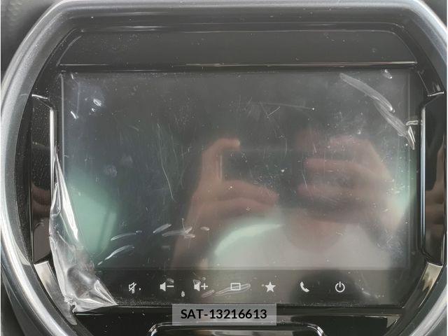 Suzuki HUSTLER 2021-11 8036006-13