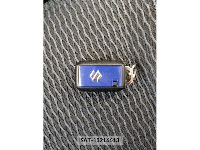 Suzuki HUSTLER 2021-11 8036006-14