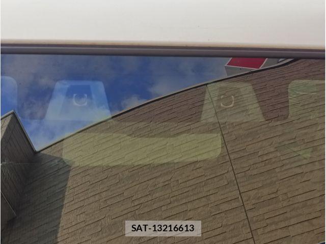 Suzuki HUSTLER 2021-11 8036006-15
