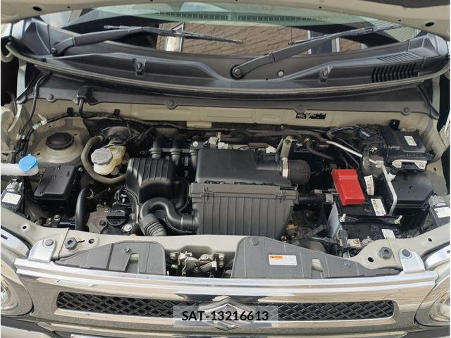Suzuki HUSTLER 2021-11 8036006-17