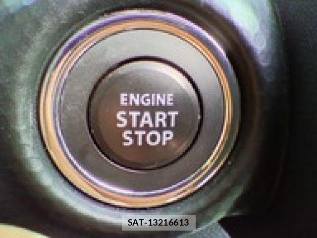 Suzuki HUSTLER 2021-11 8036006-7