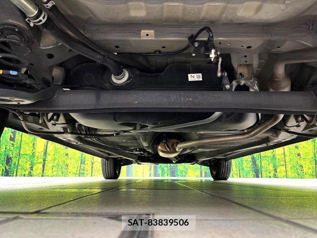 Suzuki HUSTLER 2022-02 8035993-18