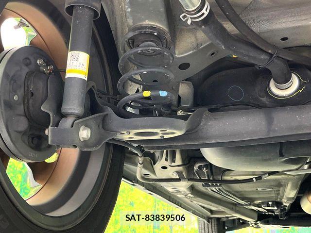 Suzuki HUSTLER 2022-02 8035993-19