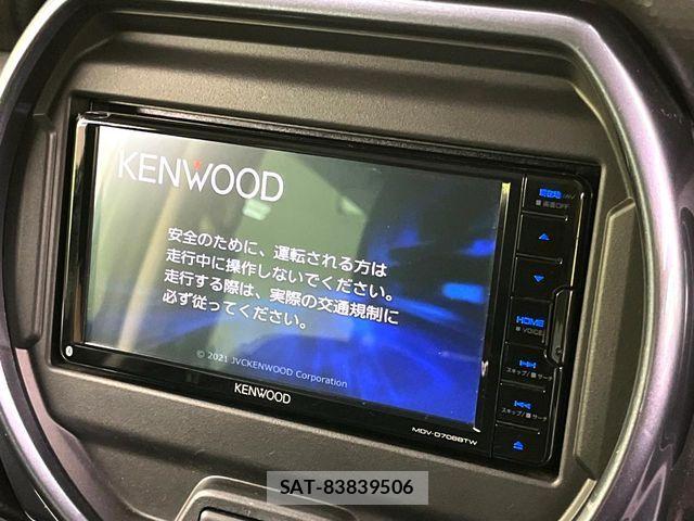 Suzuki HUSTLER 2022-02 8035993-2