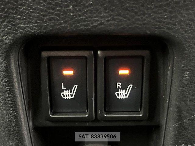 Suzuki HUSTLER 2022-02 8035993-4