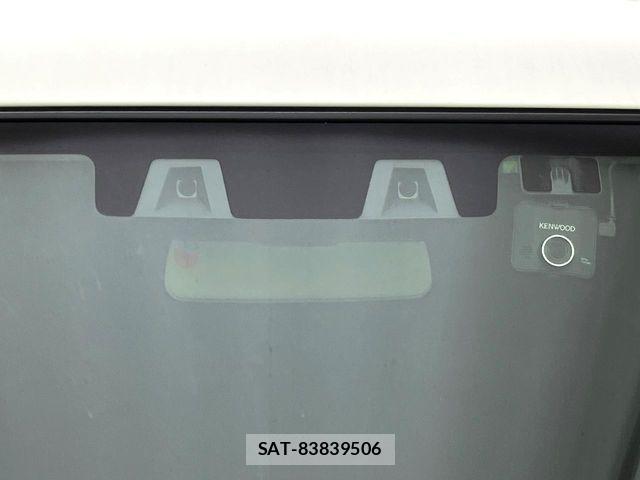 Suzuki HUSTLER 2022-02 8035993-5