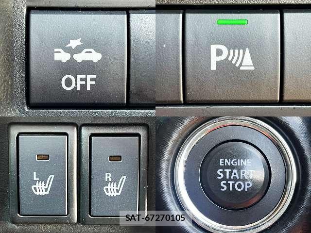 Suzuki HUSTLER 2020-02 8035995-4