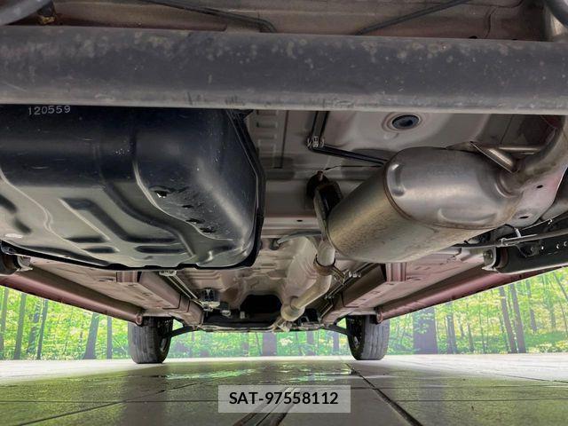 Suzuki HUSTLER 2015-05 8074051-18