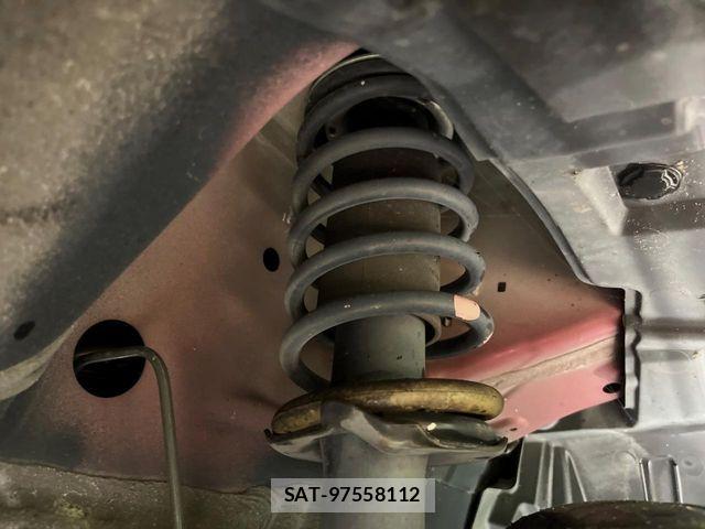 Suzuki HUSTLER 2015-05 8074051-19