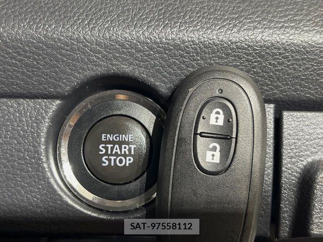 Suzuki HUSTLER 2015-05 8074051-5