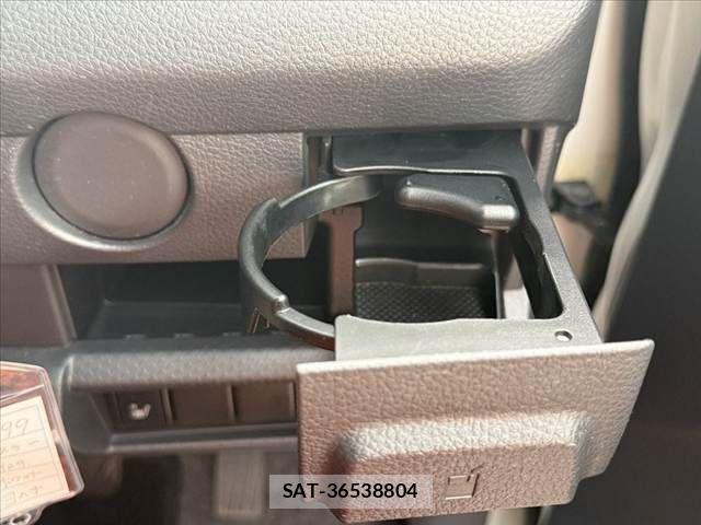 Suzuki HUSTLER 2017-02 8074055-25