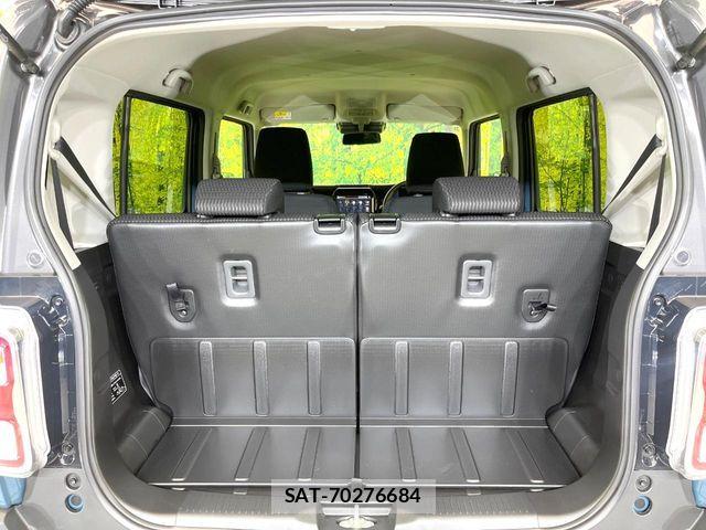 Suzuki HUSTLER 2025-11 8074029-9