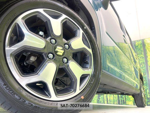 Suzuki HUSTLER 2025-11 8074029-12