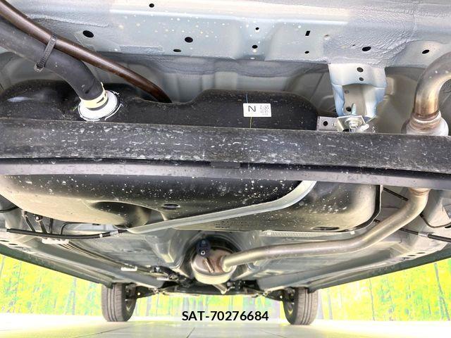 Suzuki HUSTLER 2025-11 8074029-18