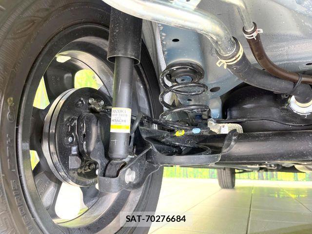 Suzuki HUSTLER 2025-11 8074029-19