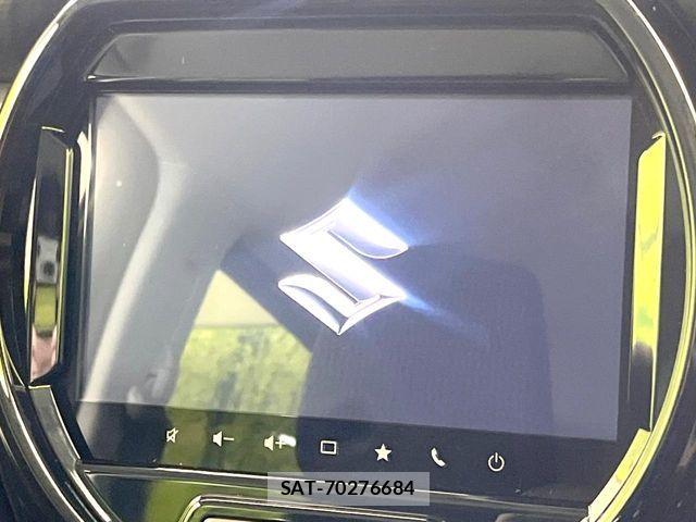 Suzuki HUSTLER 2025-11 8074029-2