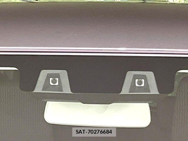 Suzuki HUSTLER 2025-11 8074029-4