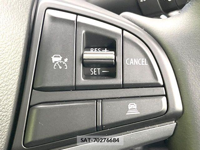 Suzuki HUSTLER 2025-11 8074029-5