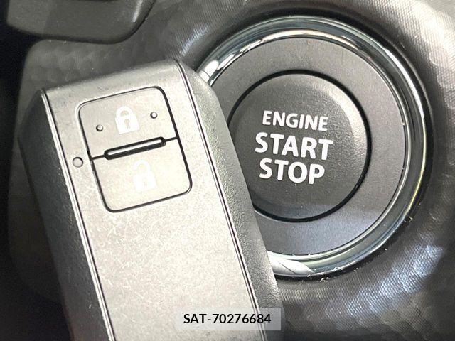 Suzuki HUSTLER 2025-11 8074029-6