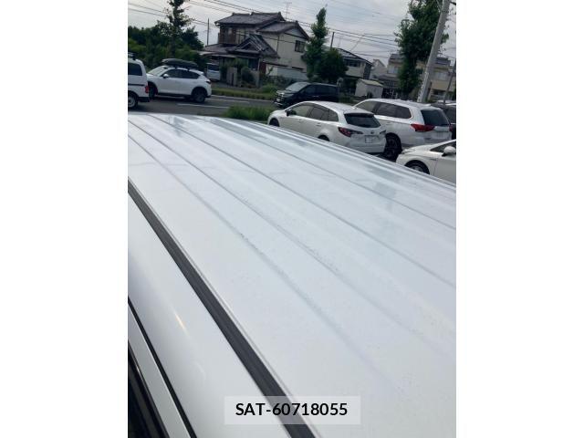 Suzuki HUSTLER 2016-08 8074057-11