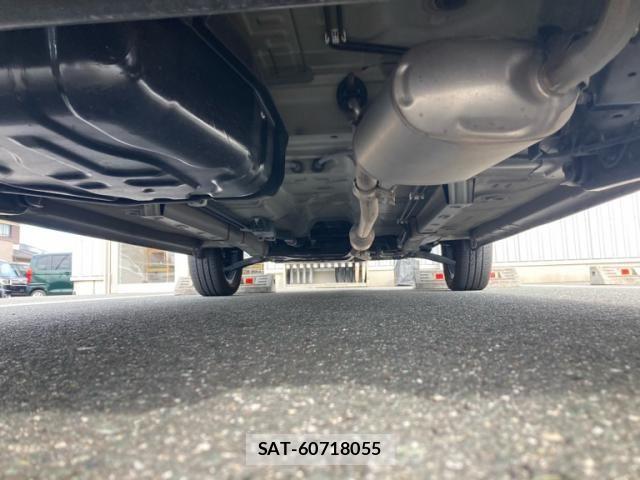 Suzuki HUSTLER 2016-08 8074057-12
