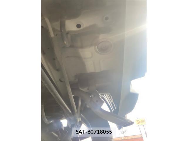Suzuki HUSTLER 2016-08 8074057-13