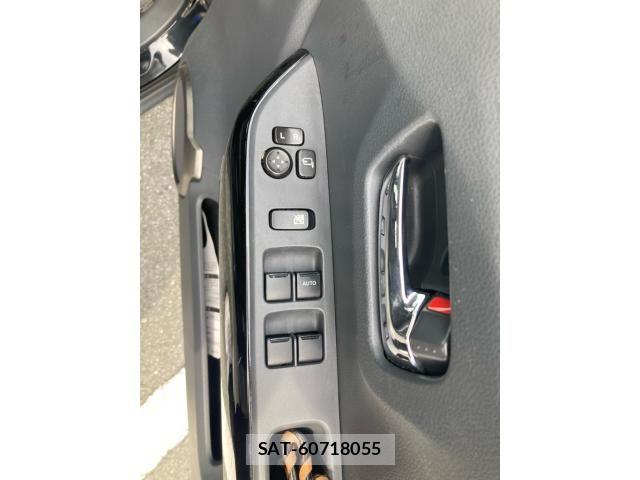Suzuki HUSTLER 2016-08 8074057-17