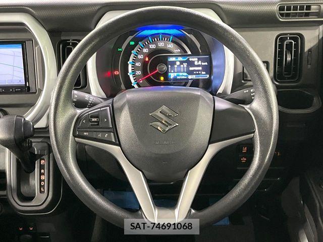 Suzuki HUSTLER 2023-04 8074043-10