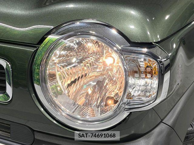 Suzuki HUSTLER 2023-04 8074043-11