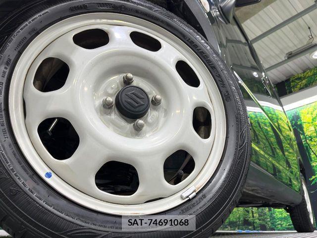 Suzuki HUSTLER 2023-04 8074043-12