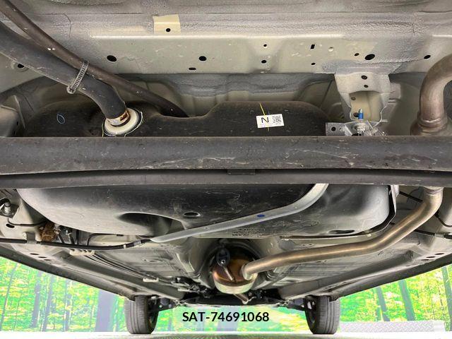 Suzuki HUSTLER 2023-04 8074043-18
