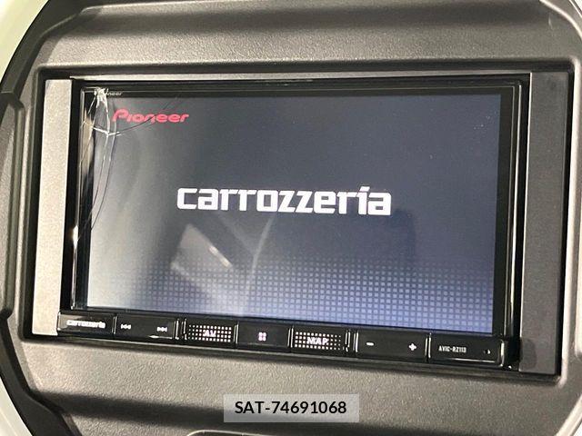 Suzuki HUSTLER 2023-04 8074043-1