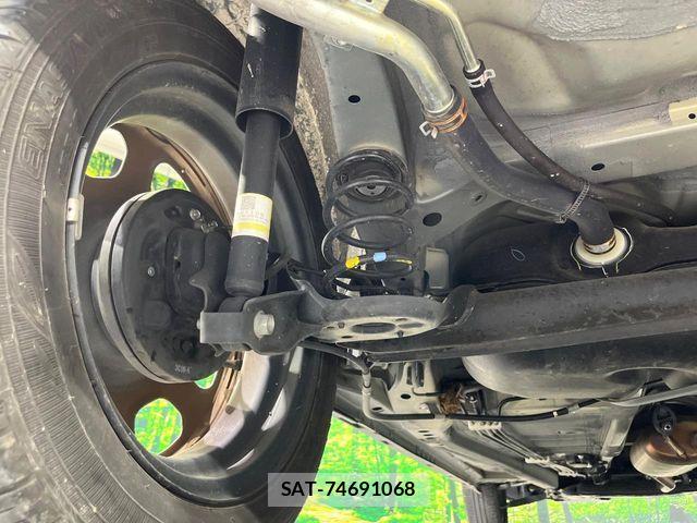 Suzuki HUSTLER 2023-04 8074043-19