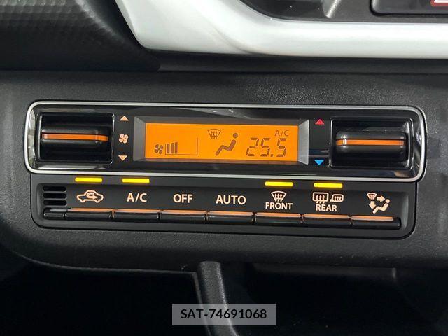 Suzuki HUSTLER 2023-04 8074043-5