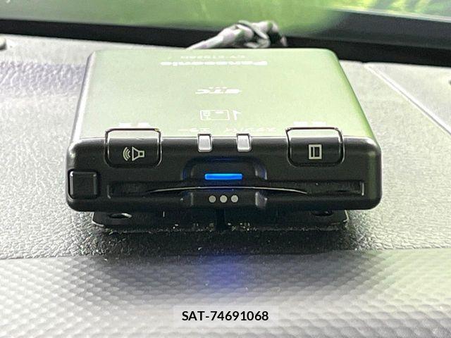 Suzuki HUSTLER 2023-04 8074043-6