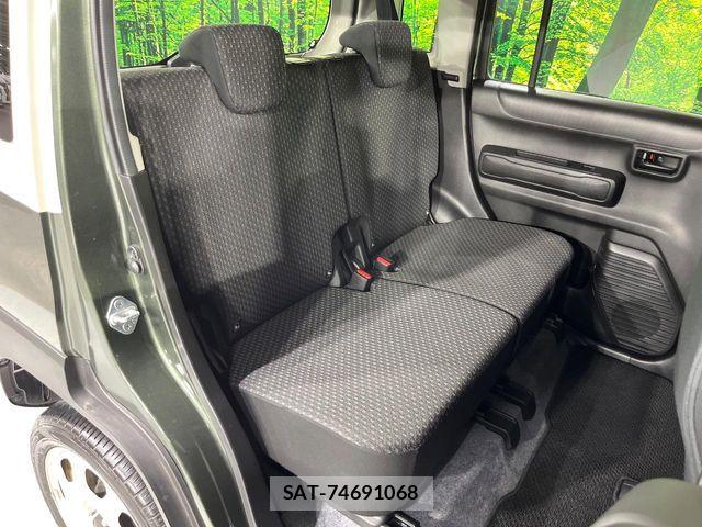 Suzuki HUSTLER 2023-04 8074043-8