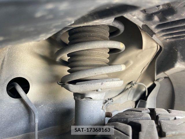 Suzuki HUSTLER 2021-07 8074032-19