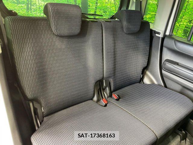 Suzuki HUSTLER 2021-07 8074032-8