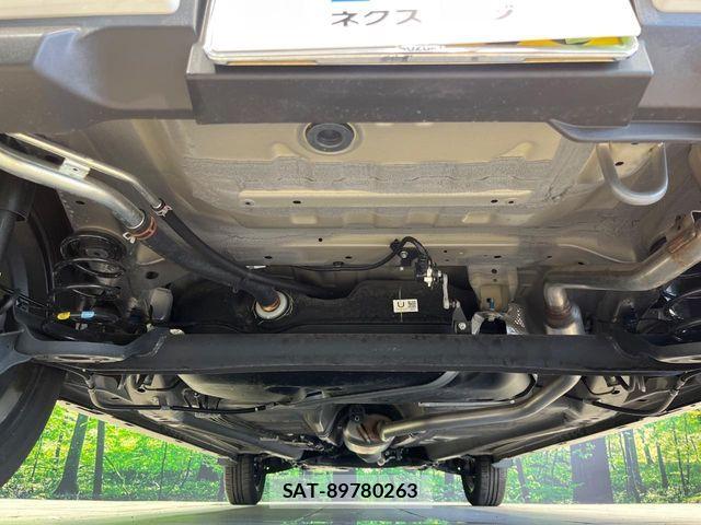 Suzuki HUSTLER 2023-10 8074030-18