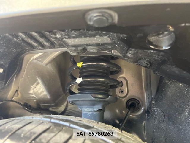 Suzuki HUSTLER 2023-10 8074030-19