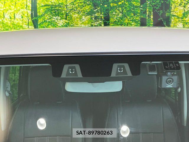 Suzuki HUSTLER 2023-10 8074030-3
