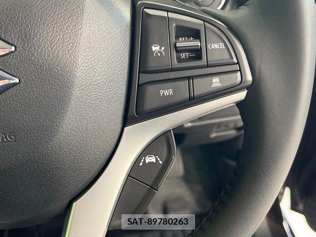 Suzuki HUSTLER 2023-10 8074030-4
