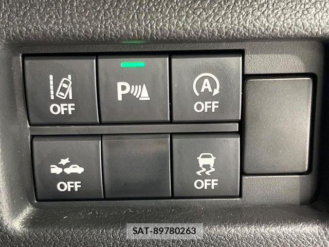 Suzuki HUSTLER 2023-10 8074030-5