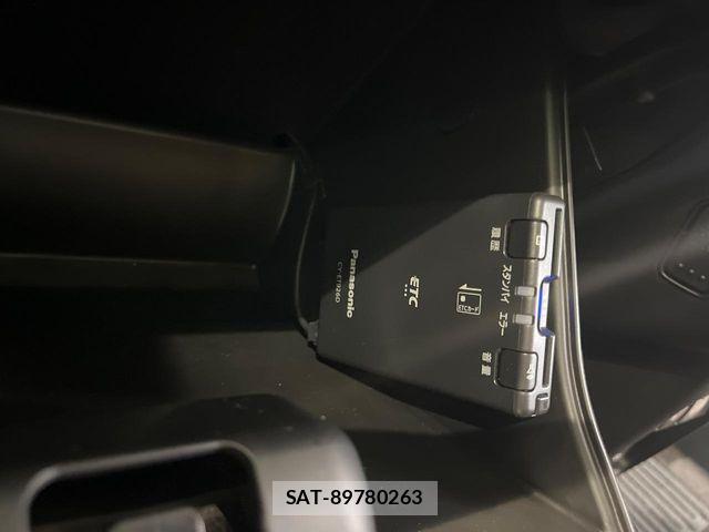 Suzuki HUSTLER 2023-10 8074030-6