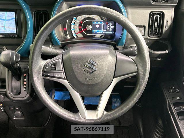 Suzuki HUSTLER 2022-06 8074035-10