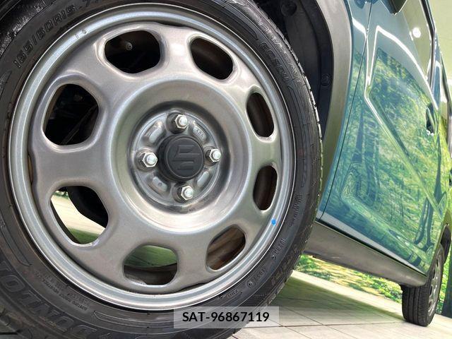 Suzuki HUSTLER 2022-06 8074035-12